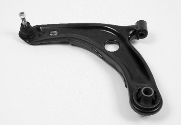 Salincak Sol Rotilli Toyota Yaris 2010-> | RIW TO6044 | OEM 48069-09040 48069-09040 48069-59095 48069-59095