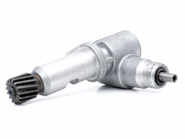Kilometre Dislisi 15 Dis Ters M131 | SGM 50250 | OEM 4199595
