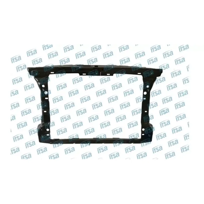 Panel On Plastik Yeti 06>11 | ITSA 10IFR0110303 | OEM 5L0805591