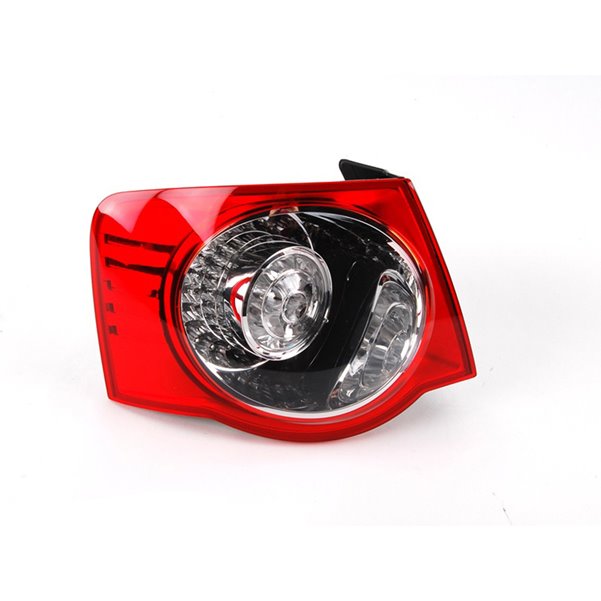Manyetik Sinyal Sensoru Polo Classic Aft | VERNET AS0005 | OEM 0249053796