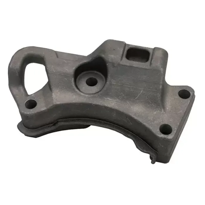 Motor Takoz Baglanti Braketi Fiesta 5 01>08 Fusion 01>12 1,4TDCI | EXQ 30-85-01 | OEM 2S61-6030-CA 1218158