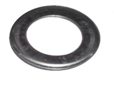 Amortisor Rulmani On M131 Dks | BSC 412983 | OEM 4412983