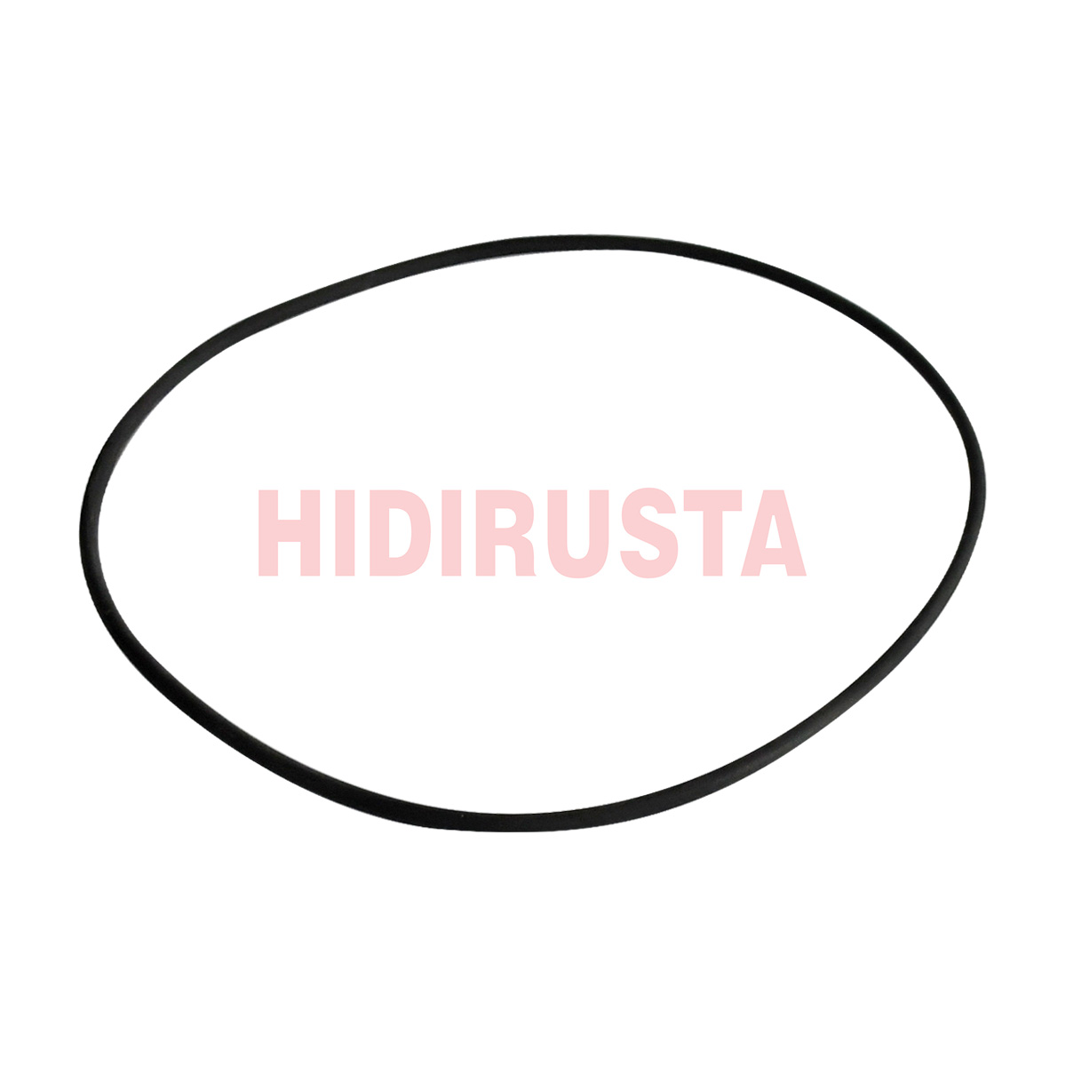 Retarder R115E Otobüs Y.m Çevre Oringi ( 1 Ad.kullanilir-4Mm-190Mm ) | OEM 15300134510