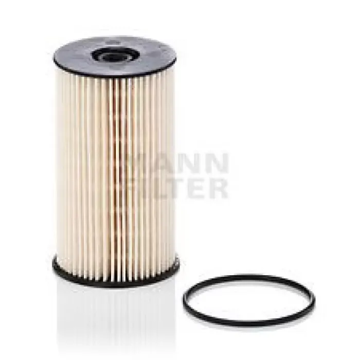 Yakit Filtresi (Mazot) Eos Golf VI VII Jetta Yeti Superb A3 Tt Caddy III Passat Tiguan Touran Leon Octavia Toledo III Altea XL 1.6 1.9 2.0 TDI | MANN PU825X | OEM 3C0127400B 3C0127400B 3C0127400C 3C0127400D 3C0127400E 3C0127434 3C0127400D 3C0127400C