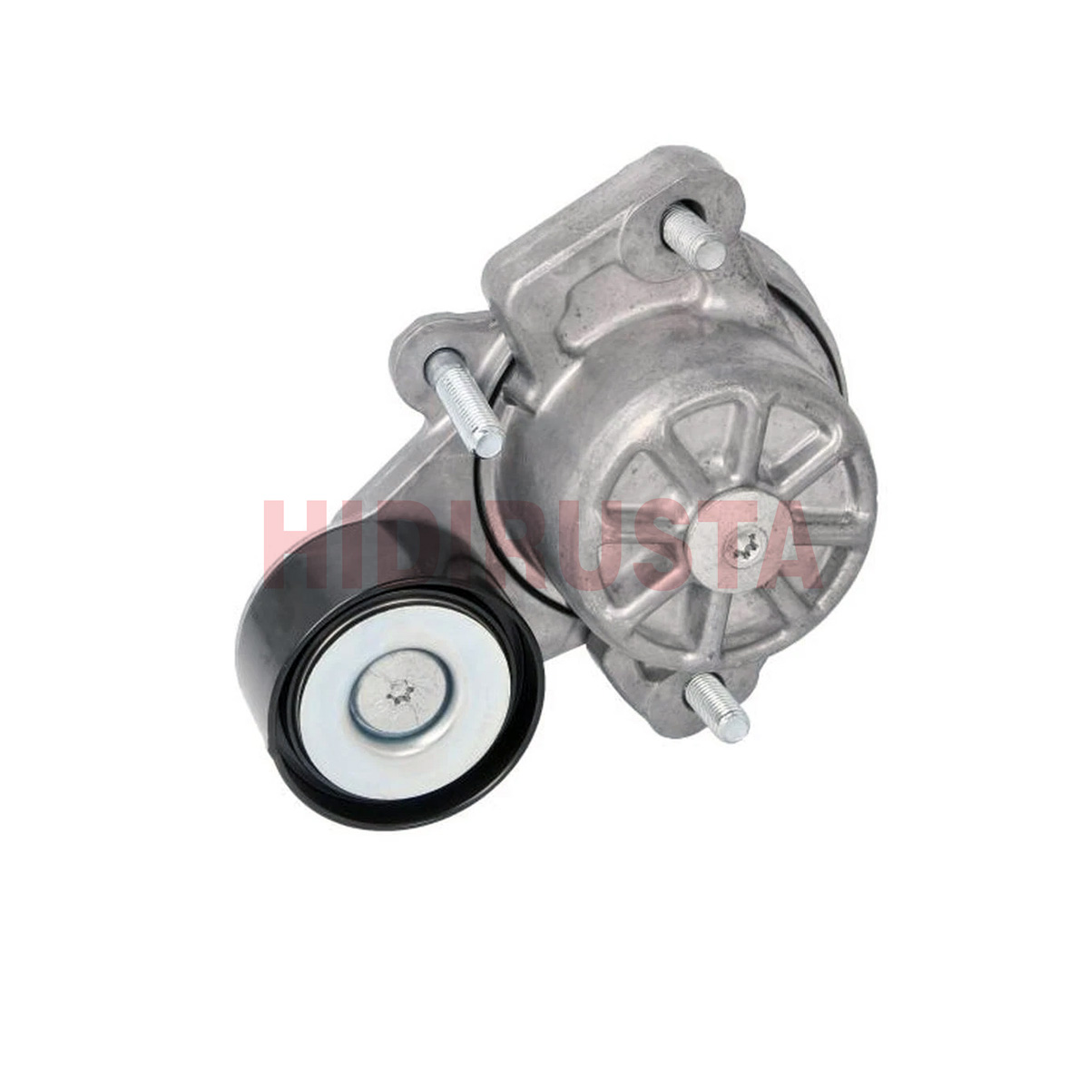 Kayış Gergisi Komple 471, 470 (Yeni Versiyon) | OEM A4702002170