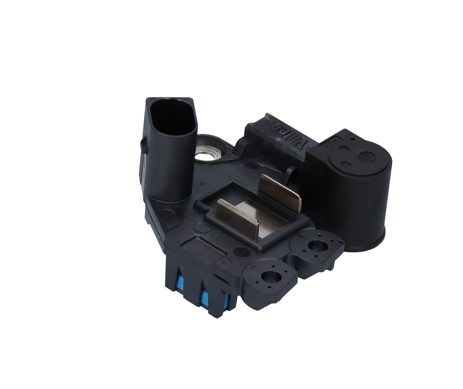 Yedek Parca Konjektor Vag A6 3,0 TDI Quattro , A7 3,0 TDI | VALEO 599238 | OEM 059903803P FG23S035 FG23S065