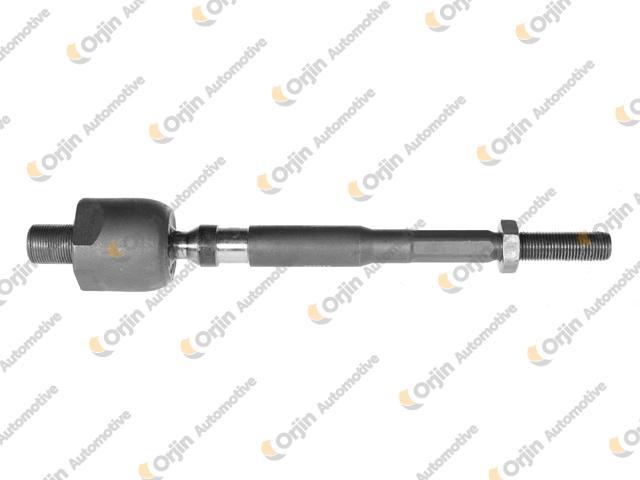Rot Mili Sol Honda Jazz 02-> | ORJIN 00603 | OEM 53011SAAJ01