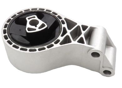 Motor Kulak Takozu Arka Astra J Zafira C 1,4 / 1,6 / 1,3CDTI / 1,7CDTI / 2,0CDTI Cruze 09> | YTT Y3126 | OEM 13248630