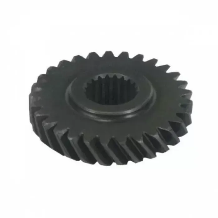 5. Vites Dislisi Renault 12 Toros R12 | SRT 77100160 | OEM 7702188396