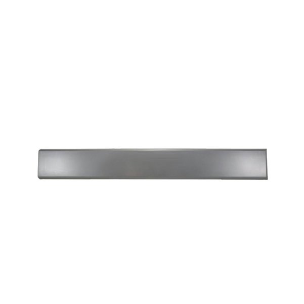 Arka Kapi Citasi Sol Fiorino Bipper Nemo 08> | ROOT 131063 | OEM 8546.X6