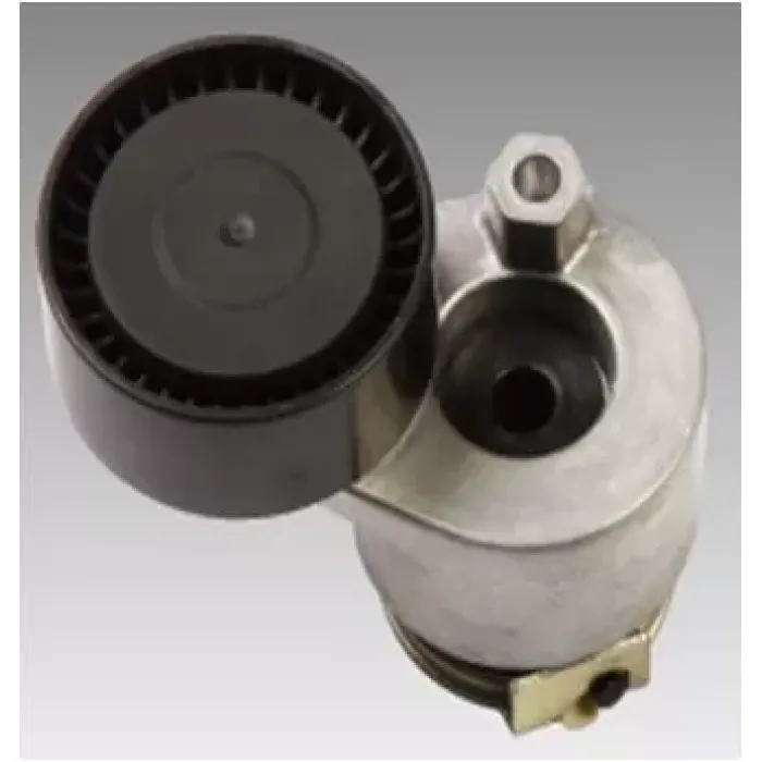 Alternator Gergi Rulmani Clio 2 Kangoo Megane 2 Modus Micra 3 1.5DCI / 1.4 / 1.6 16V K4M K4J K9K | ALT 03331 | OEM 8200048486