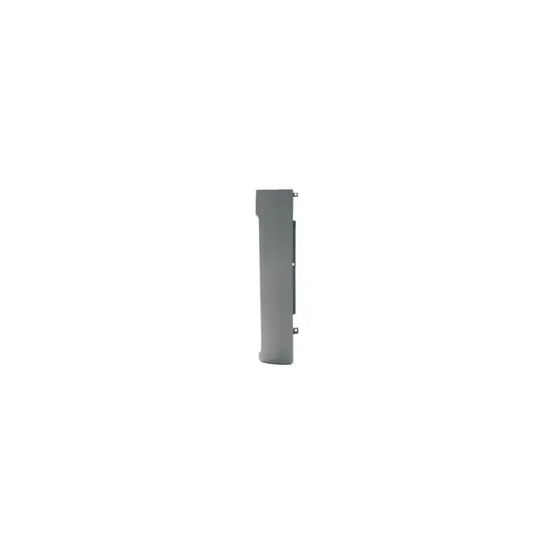 Köşe Rüzgarlık Iveco 240 Eurotech Sol | OEM 99437724