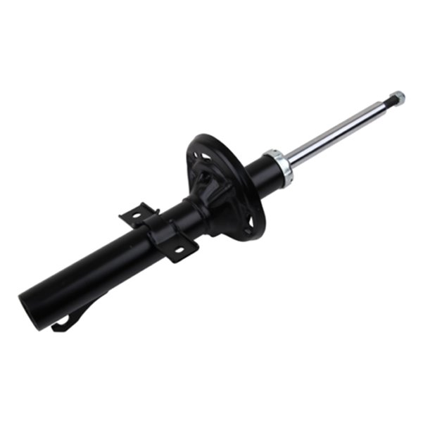 On Amortisor Fiesta 4 95>02 Mazda 3 121 96>03 Y:Ref:Monroe E4331 | MONROE E4329 | OEM 96FX18045GC 96FX18045TB