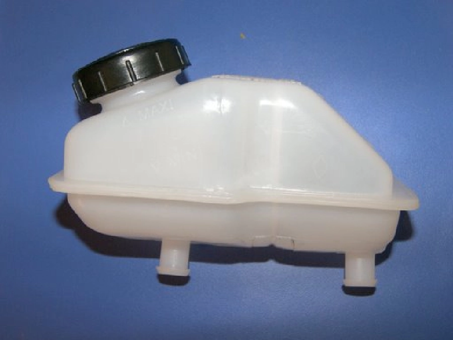 Fren Hidrolik Deposu - Renault 9 | OEM 507056