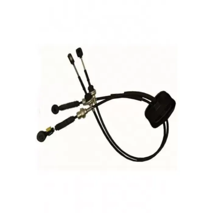 Vites Kumanda Teli Trafic 2 01> | SGM 151130 | OEM 7701473971 8200054761