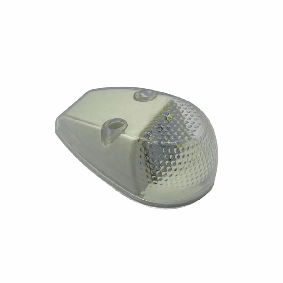 Tepe Lamba Mini Marka Beyaz 24V | OEM 021B24