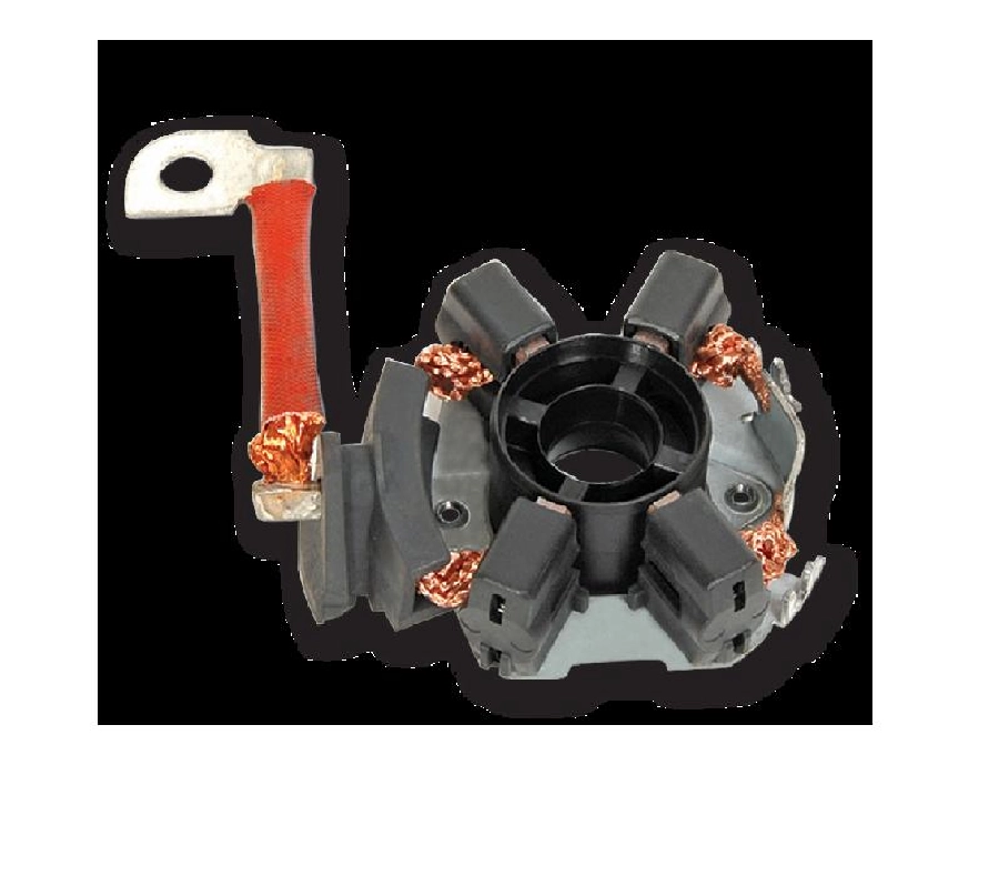 Kömür Yuvası Audi | OEM 1004336678