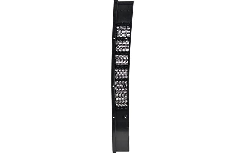 Hava Filtre Baca Izgarası TGA A.k | OEM 81082015940