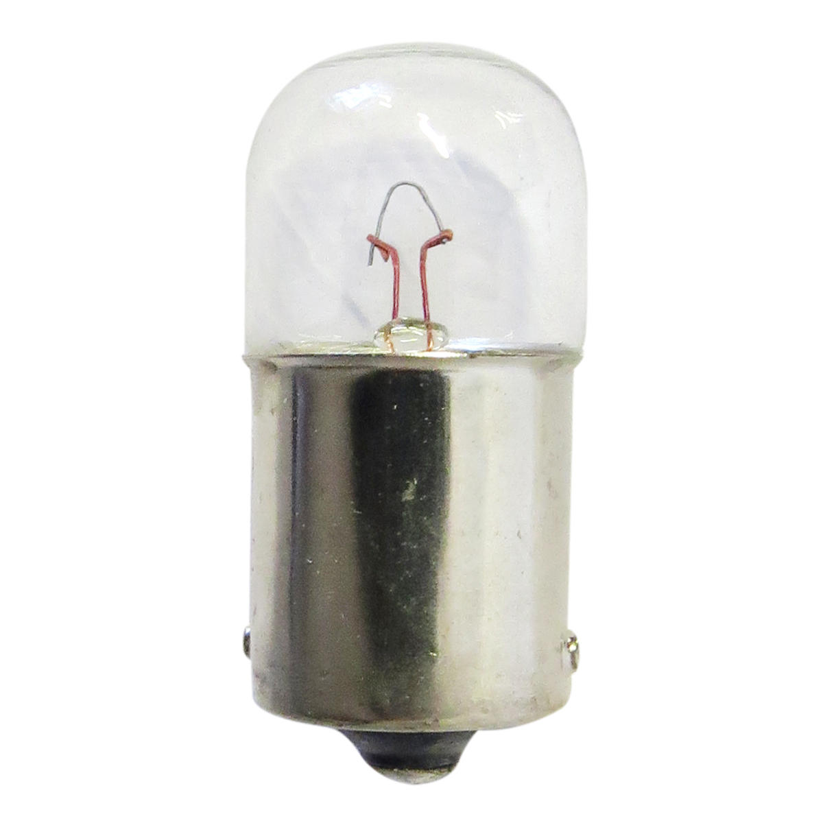 Ampul Fren, Sinyal 67 Tek Duy 12V 5Watt