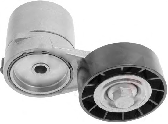 Alternator Kayis Gergisi X14XE X16XEL Astra F Corsa B | ALT 03306 | OEM 1206990