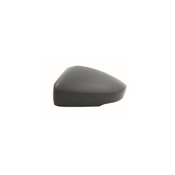 Dikiz Ayna Kapağı Sag Polo 10> 17> | PLASTECH P12235 | OEM 6R0857538B