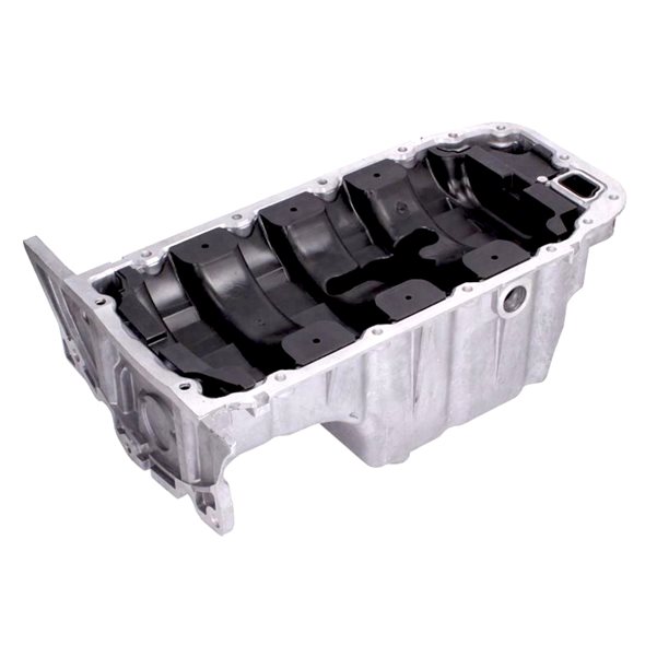 Motor Yag Karteri Astra J Astra H Insignia A A16XER Z16XER | ITHAL 652227 | OEM 0652227-55355007-2110805-00-652227