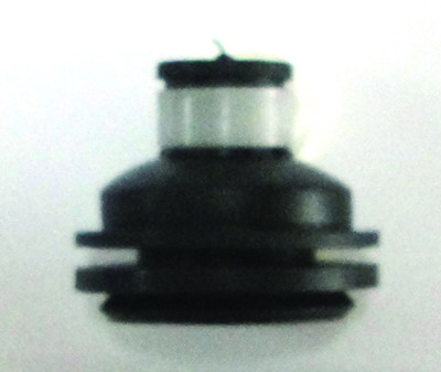 Motor Ust Kapak Baglanti Takozu Megane Kangoo Clio | MTJ 5080 | OEM 7701056972