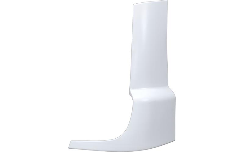 Rüzgarlık Atego Y.m Dıs Sol | OEM 9738840222
