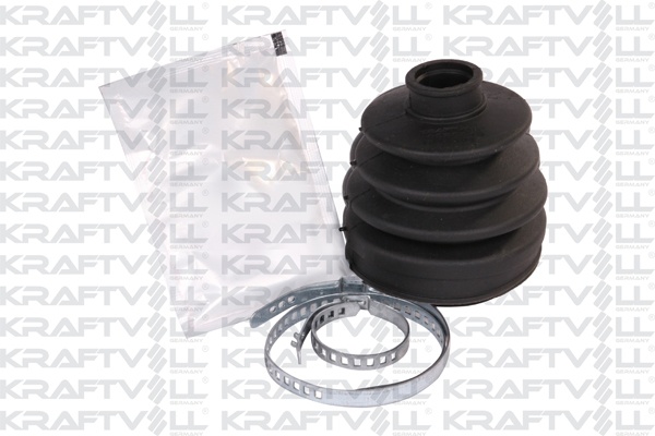 Aks Korugu Dis Takim Accent Admire | KRAFTVOLL 10020019 | OEM 4950925D00
