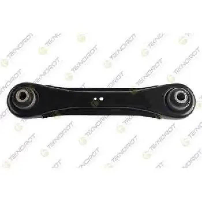 Denge Kolu Arka On Mitshubishi Asx 10> Outlander 12> | TEKNOROT MI-497 | OEM 4117A039