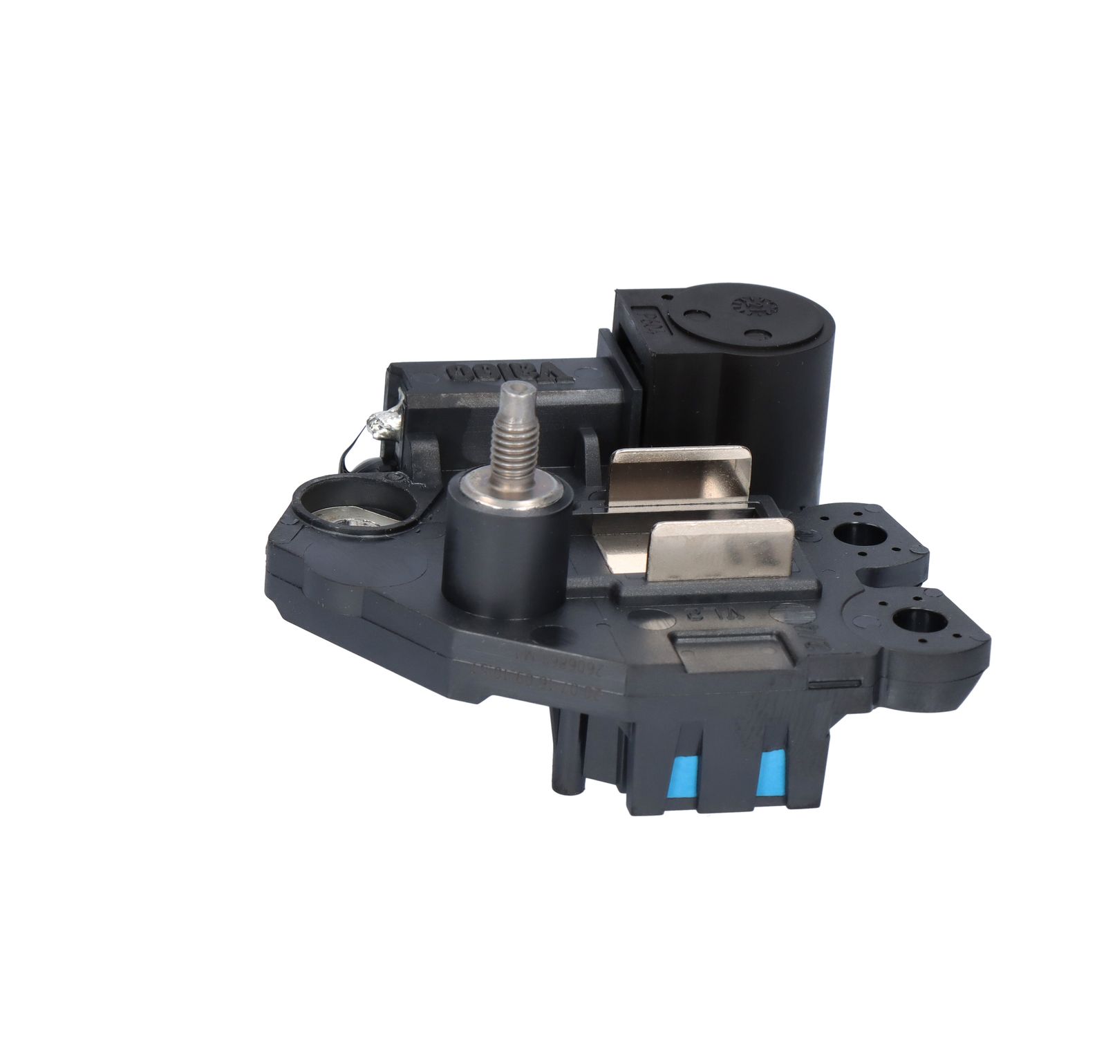 Konjektor SG14B017 | VALEO 595446