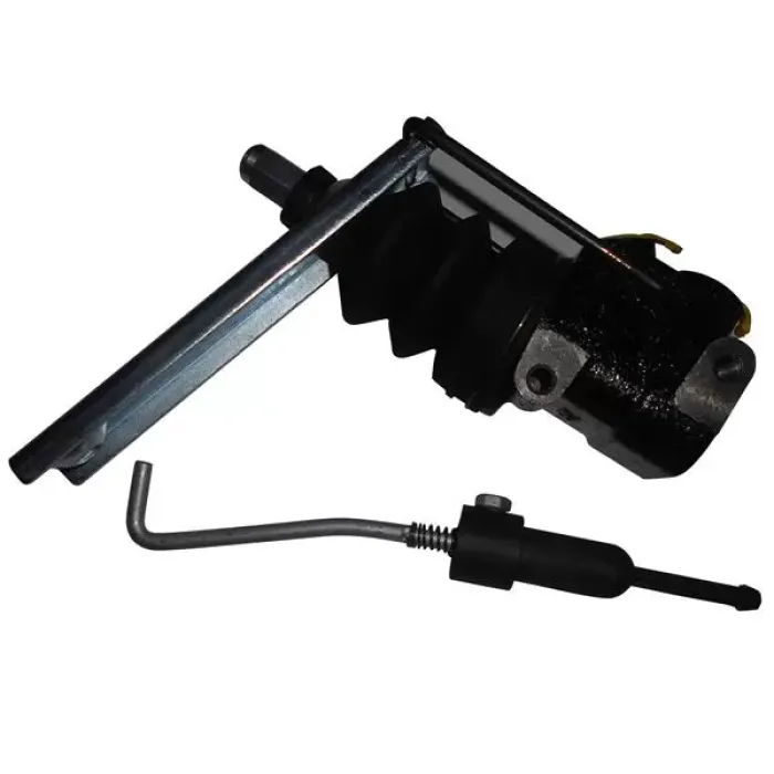Fren Limitoru Logan | BRUCKE 8201038340 | OEM 8201038340