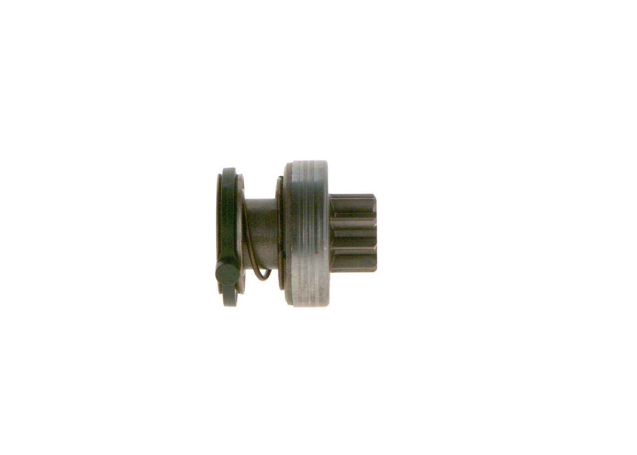 Mars Dislisi 11 Dis Citroen Jumper 1.9D | BOSCH 1006209541 | OEM 9941371