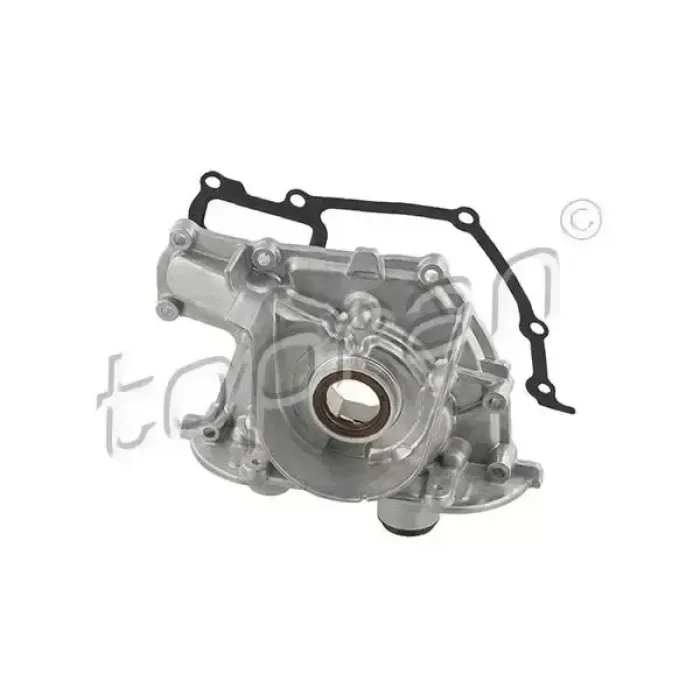 Yag Pompasi Insignia Astra J Zafira 2.0DTC A20DT A20DTC A20DTH A20DTJ A20DTL A20DTR Y20DTJ Z20DTJ 08 | TOPRAN 625107001 | OEM 55566000