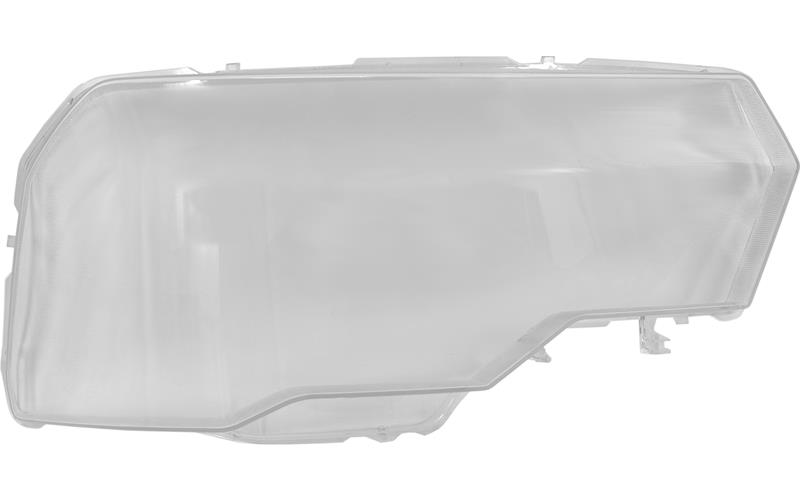 Far Sağ LED (Far Yıkamasız) DAF Xg, Xg+ | OEM 2188985
