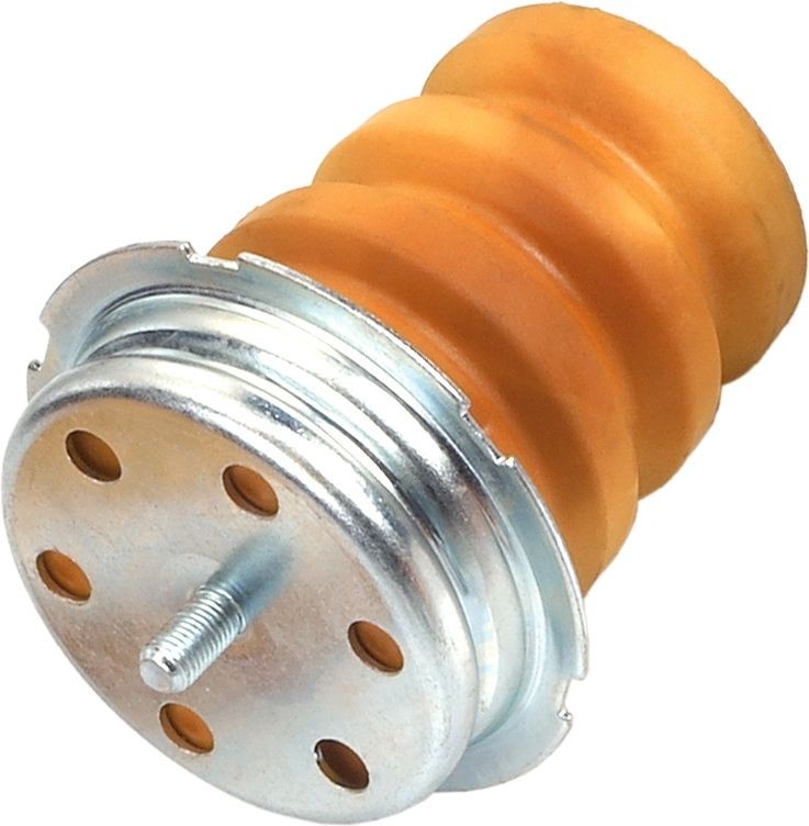 Arka Dingil Orta Takozu Ducato III Boxer III Jumper III 12Q 14Q 20Q 2.2 2.3 3.0 JTD 06> | RAPRO R59966 | OEM 1351266080 1351266080 5166.88 5166.88