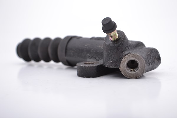 Debriyaj Alt Merkez Bongo Kia Ceres 2,2 | YUHOLI 0145741920A | OEM 0145741920A