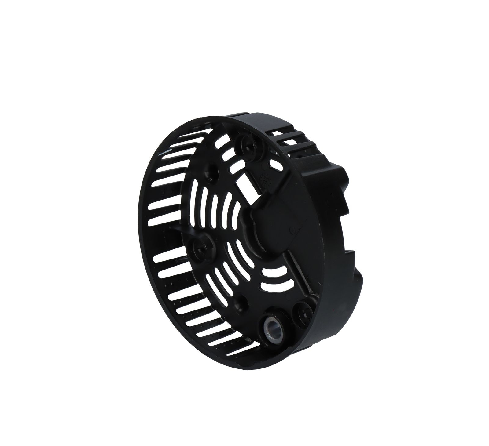 Alternator Koruma Kapagi (X10) A11VI88 | VALEO 593374