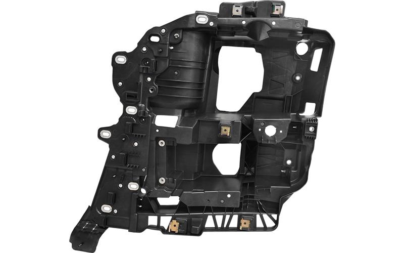 Far Desteği TGX EURO6 İç Sol | OEM 81416106759