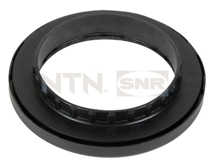 On Amortisor Ust Rulmani Focus 98>05 | SNR M25208 | OEM 98AG 3K099 AB 1061721 3K099 1061721