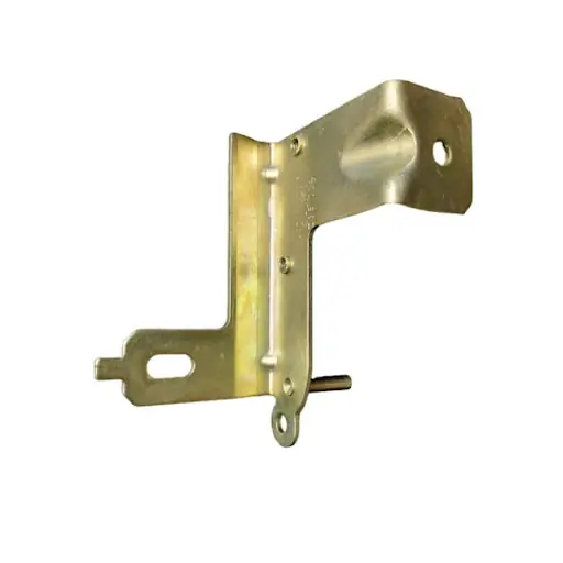 Panjur Kilit Karşılığı Axor, Atego Sağ | OEM 9738840315