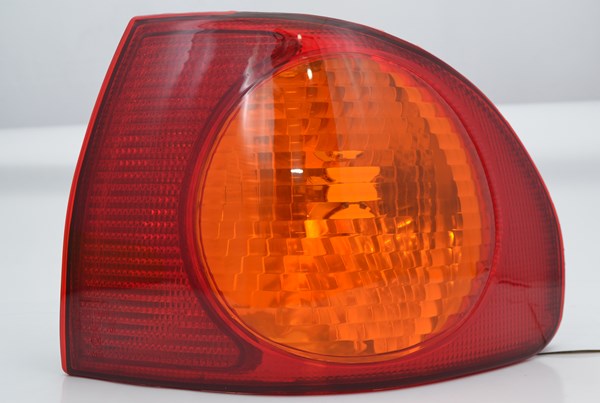 Stop Lambasi Dis Sag Corolla AE111 99>02 E Mark | CASP 173061UR | OEM 81551-1E120