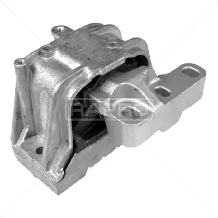 Motor Takozu Sag Caddy 3 Golf 5 Jetta 3 A3 Altea Leon Octavia 1,6 04> | RAPRO R54481 | OEM 1K0199262AC 1K0199262AL 1K0199262L