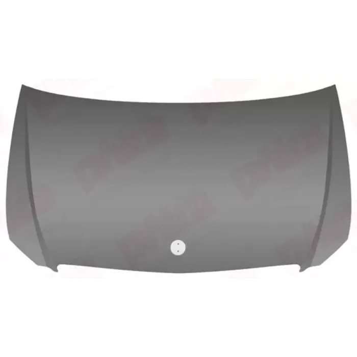 Kaput On Sac Vito 04> | ORAN 1247030 | OEM A639750050228