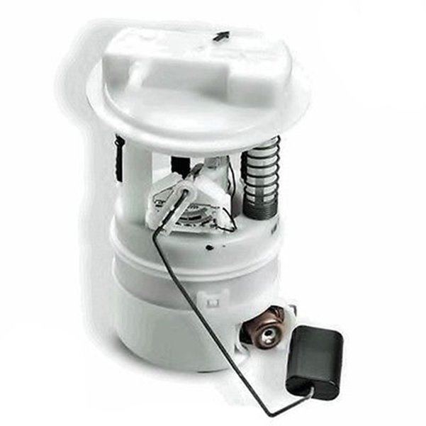 Yakit Modulu Clio 2 98› Clio 3 05 10.Thalia 1.6 16V 02› 3 Bar 60L / H Samandira | ACHR 60304805 | OEM 8200112805 8200683207