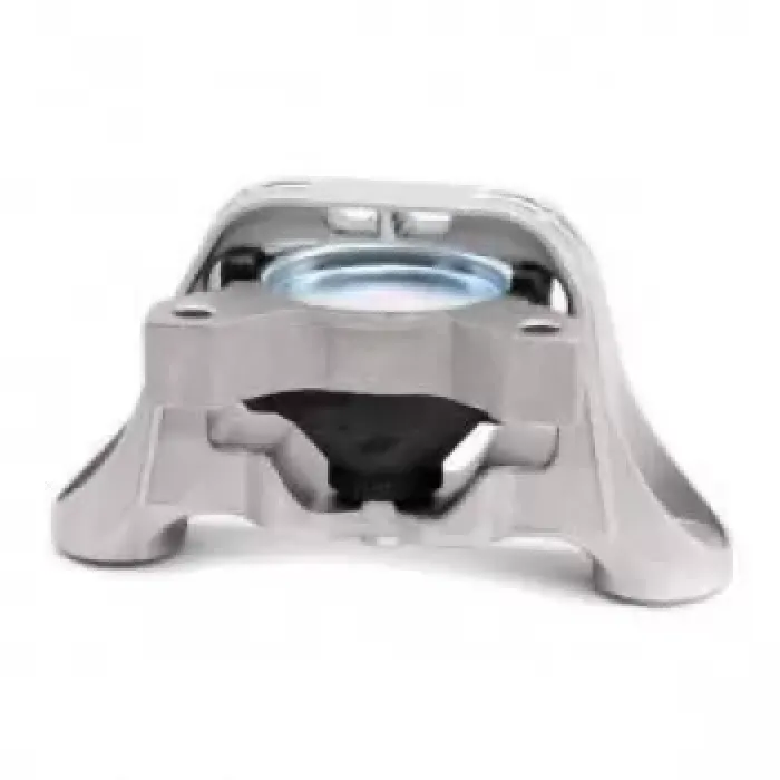 Motor Takozu (Komple) Connect 02>13 Focus 98>04 1,8TDCI 75PS / 90PS / 110PS | YTT Y9507 | OEM 1M51 6F012 BB 5224617