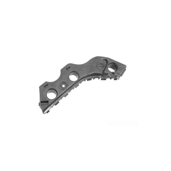 On Tampon Braketi Sag CC 13>17 | GKL 292426 | OEM 3C8807184C