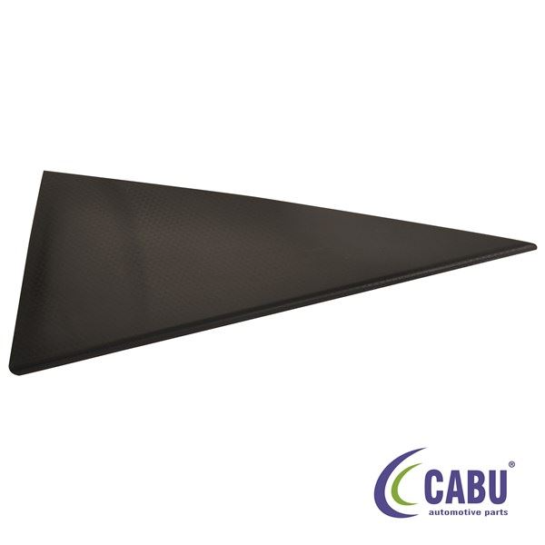 Arka Kapi Dis Ucgen Kapak Sol Vectra B | CABU 220608 | OEM 149481