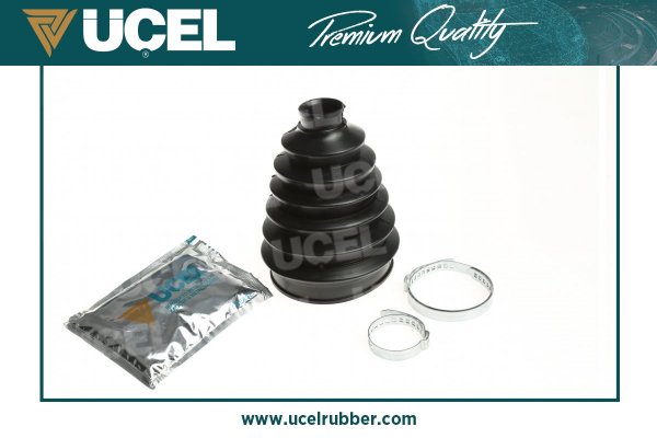 Aks Koruk (Dis) Expert Jumpy Scudo P806 P807 Evsion C8 XUD9TE / DW10TD Olcu: (I,C: 30MM, I,C: 97MM, BOY:116MM) | UCEL 31422 | OEM 9403287908