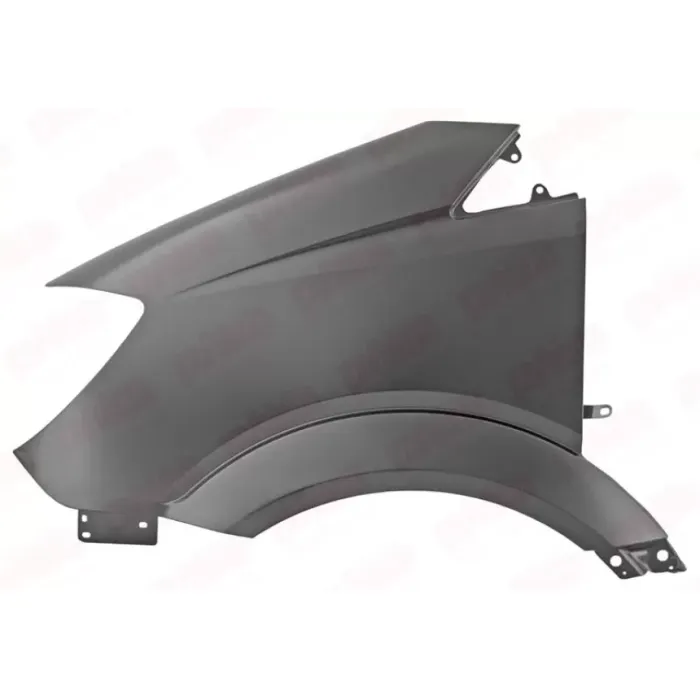 Camurluk On Sol Sac Sprinter 14> | ORAN 1257011 | OEM A9068810101